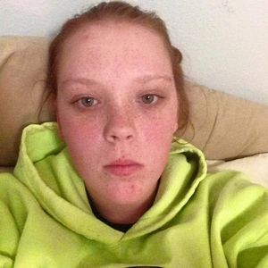 Meet your Posher, Katrina